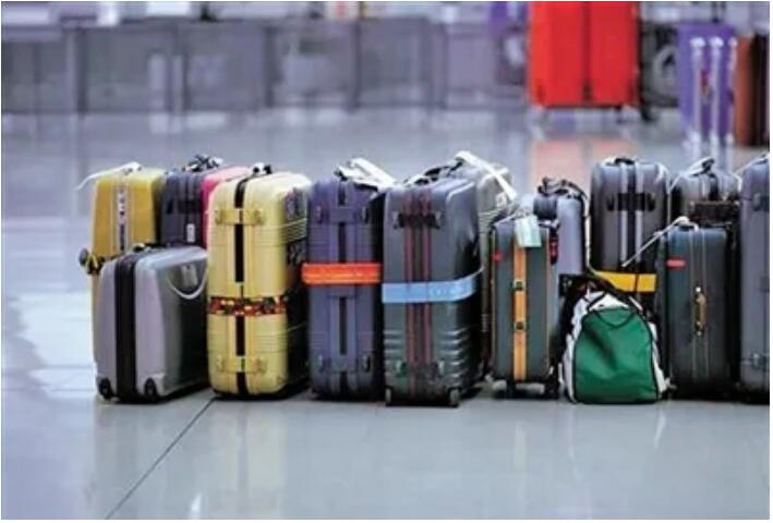 厦门到平坝区行李托运